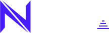 nachrichtenblogs